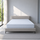 Housse de Matelas IceCloud® – Fraîcheur et Douceur pour des Nuits Estivales Idéales