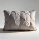 Coussin SoftCloud® – Le confort ultime, hypoallergénique et premium