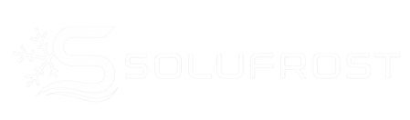 SOLUFROST