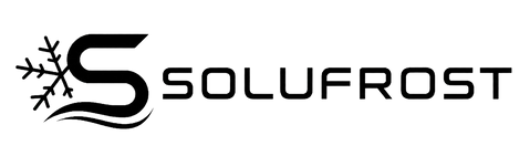 SOLUFROST