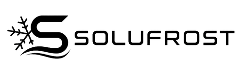 SOLUFROST